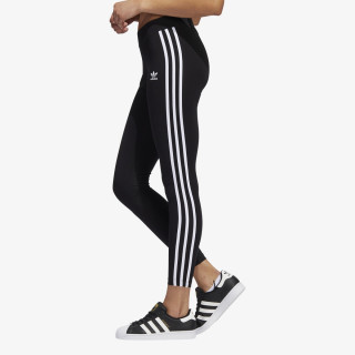 adidas PAJKICE 3-STRIPES 
