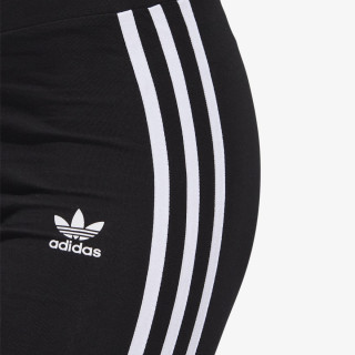 adidas PAJKICE 3-STRIPES 
