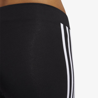 adidas PAJKICE 3-STRIPES 