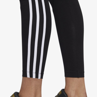 adidas PAJKICE 3-STRIPES 