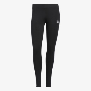 adidas PAJKICE 3-STRIPES 