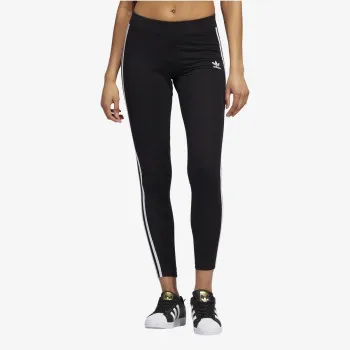 ADIDAS Pajkice 3-STRIPES 