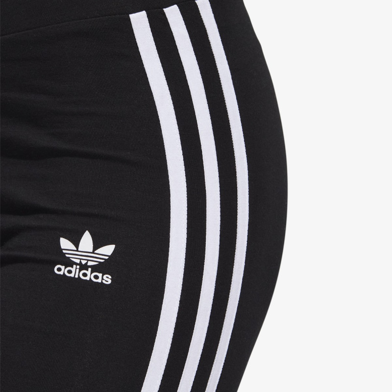 adidas PAJKICE 3-STRIPES 