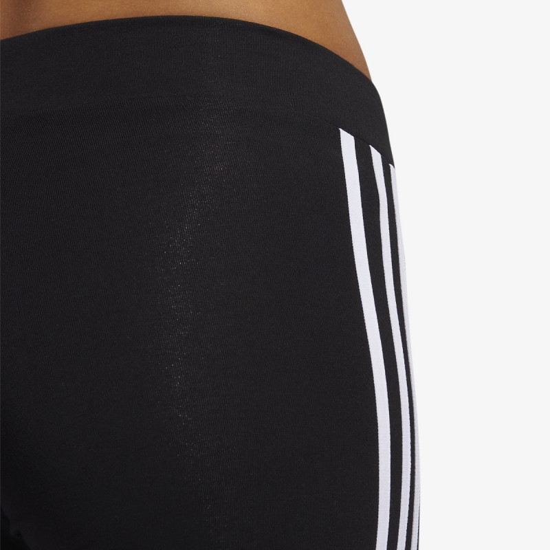 adidas PAJKICE 3-STRIPES 