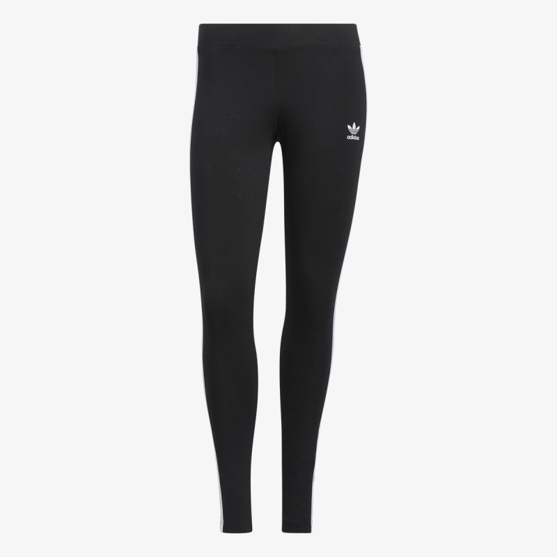 adidas PAJKICE 3-STRIPES 