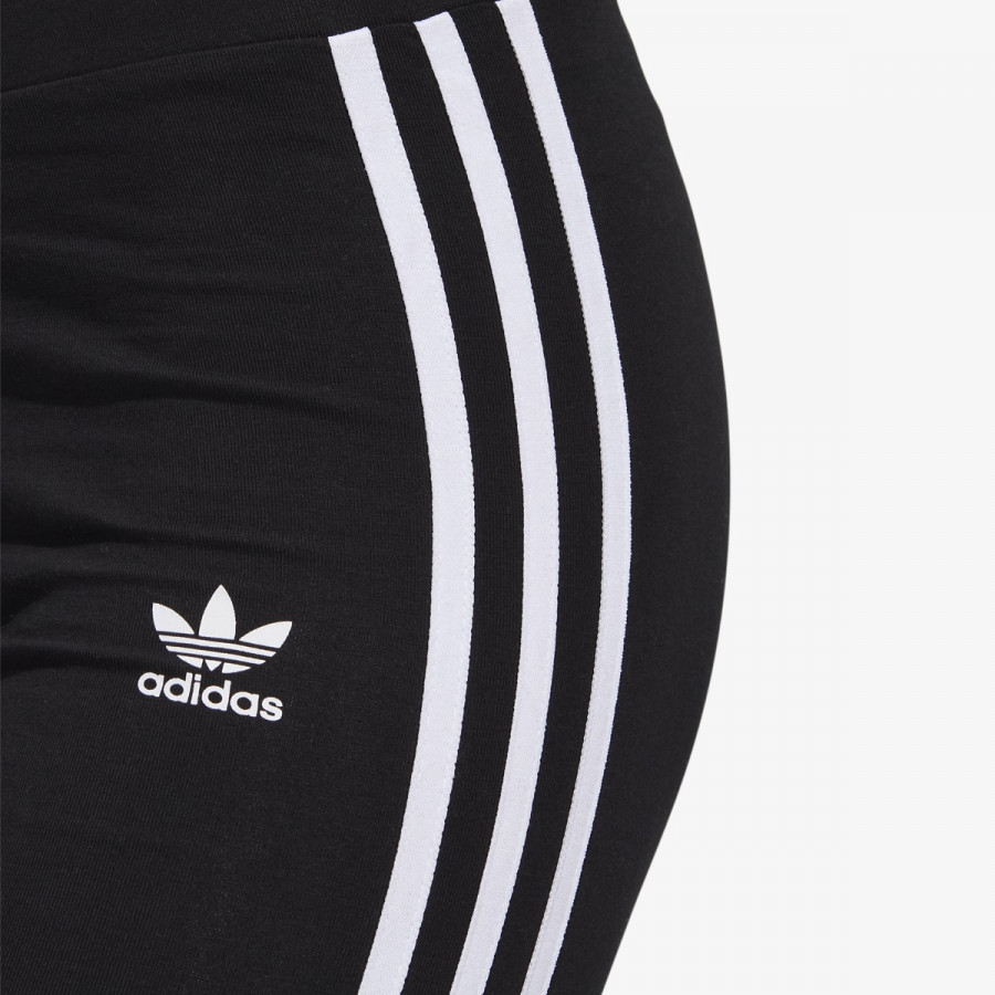 adidas PAJKICE 3-STRIPES 