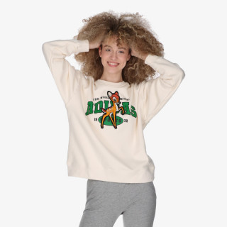 adidas MAJICA Z DOLGIMI ROKAVI DISNEY BAMBI 