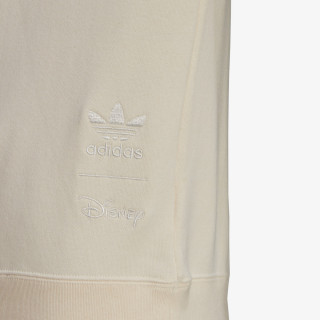adidas MAJICA Z DOLGIMI ROKAVI DISNEY BAMBI 