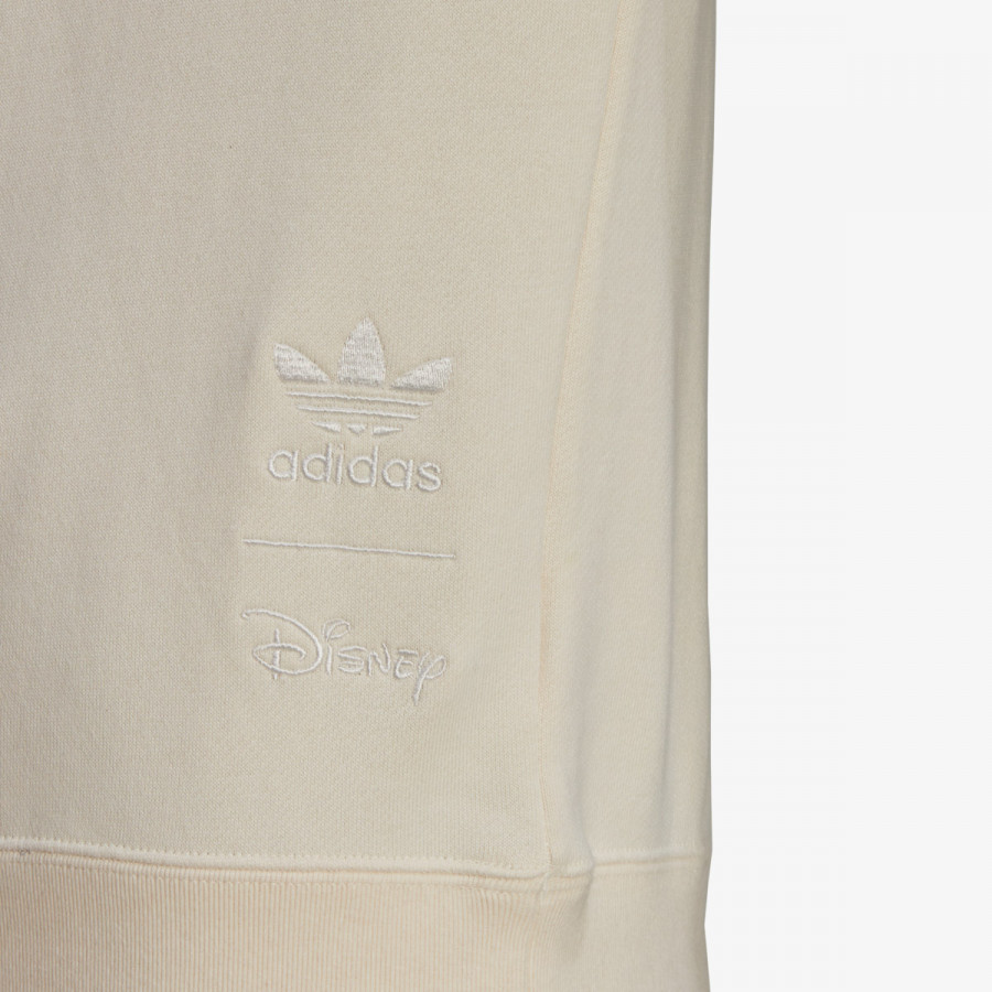 adidas MAJICA Z DOLGIMI ROKAVI DISNEY BAMBI 