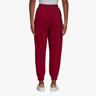 adidas SPODNJI DELI TRENIRKE DISNEY BAMBI GRAPHIC 