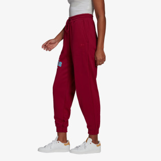 adidas SPODNJI DELI TRENIRKE DISNEY BAMBI GRAPHIC 