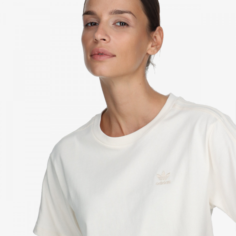 ADIDAS KRATKA MAJICA CROPPED TEE 