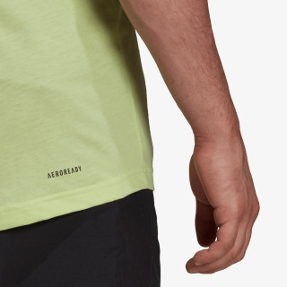 adidas KRATKA MAJICA M FR T 