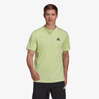 adidas KRATKA MAJICA M FR T 