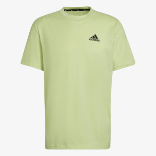 adidas KRATKA MAJICA M FR T 