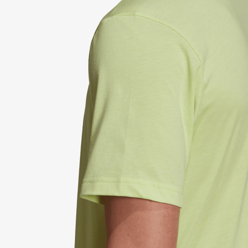 adidas KRATKA MAJICA M FR T 