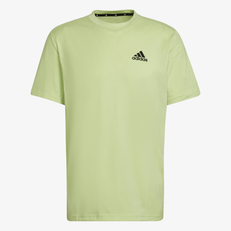 adidas KRATKA MAJICA M FR T 