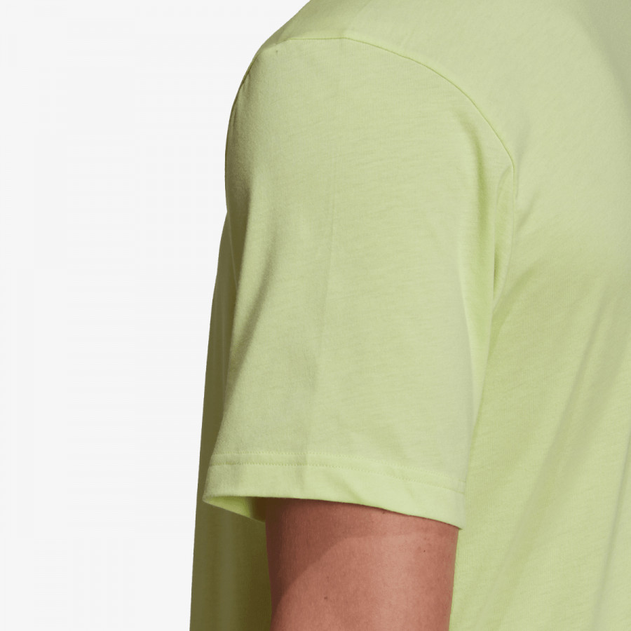 adidas KRATKA MAJICA M FR T 