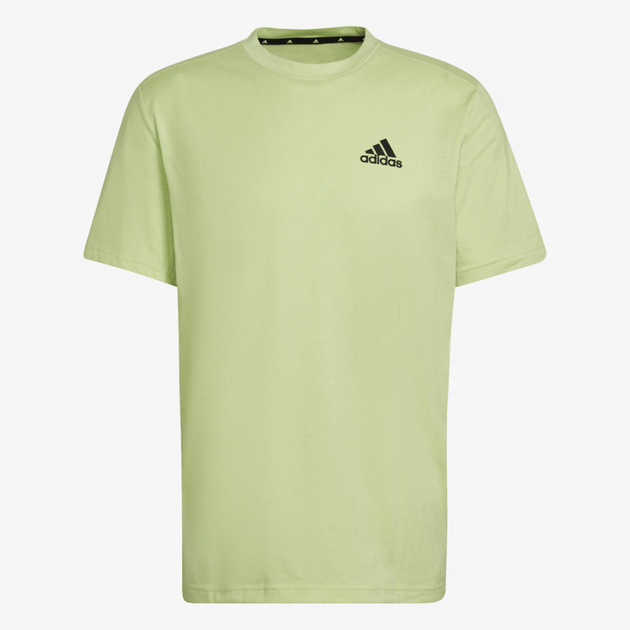 adidas KRATKA MAJICA M FR T 