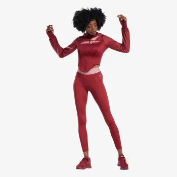 REEBOK Pajkice CARDI B 