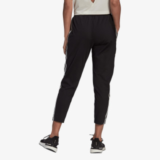 ADIDAS SPODNJI DELI TRENIRKE W KT 3S TAP PT 