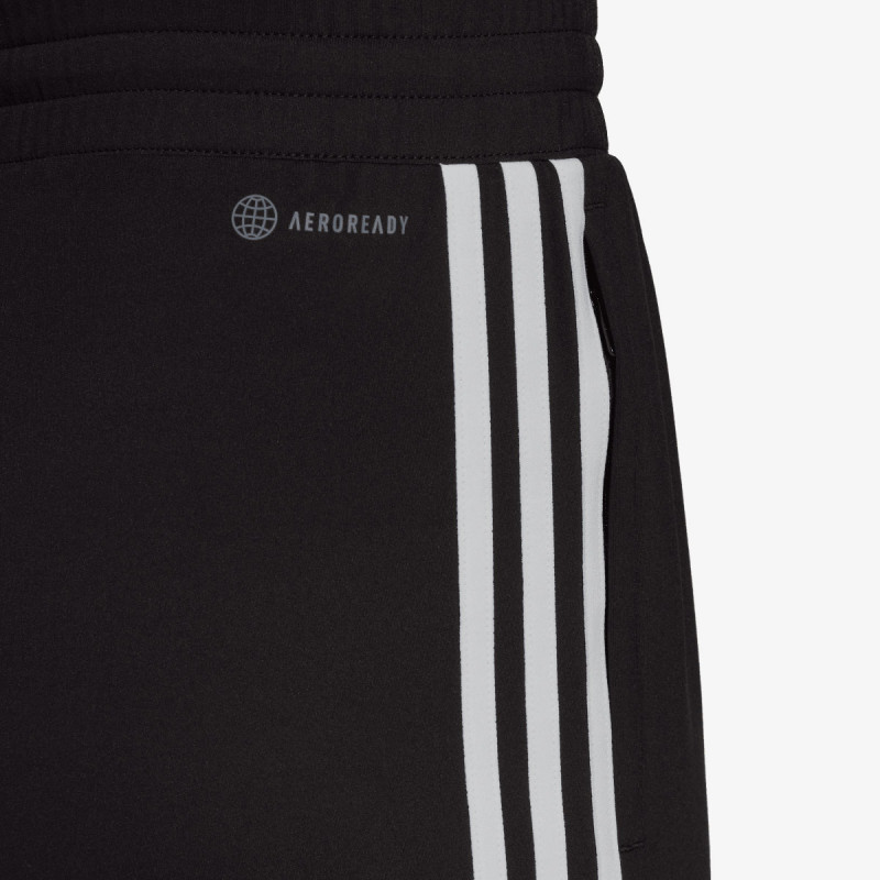 adidas SPODNJI DELI TRENIRKE W KT 3S TAP PT 