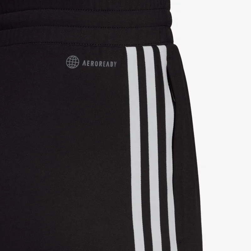 ADIDAS SPODNJI DELI TRENIRKE W KT 3S TAP PT 