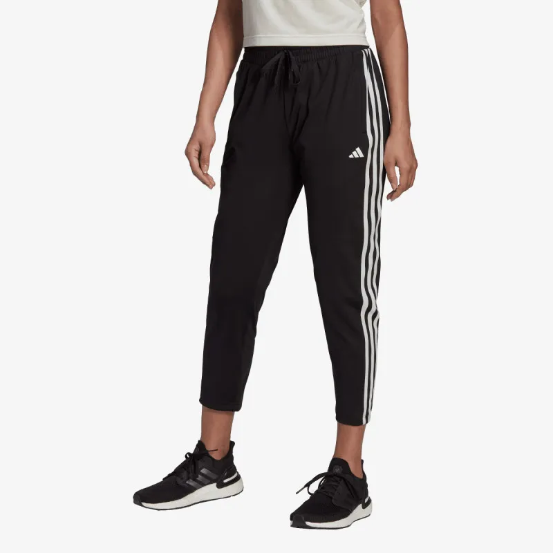 ADIDAS SPODNJI DELI TRENIRKE W KT 3S TAP PT 