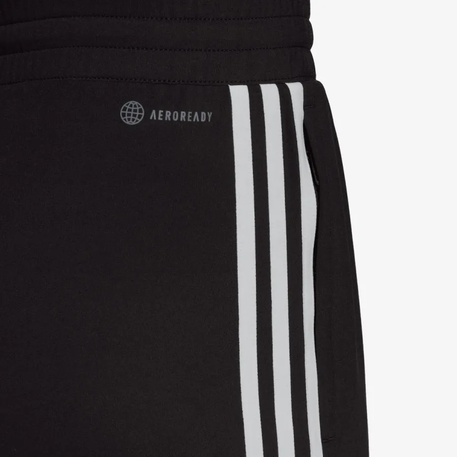 ADIDAS SPODNJI DELI TRENIRKE W KT 3S TAP PT 