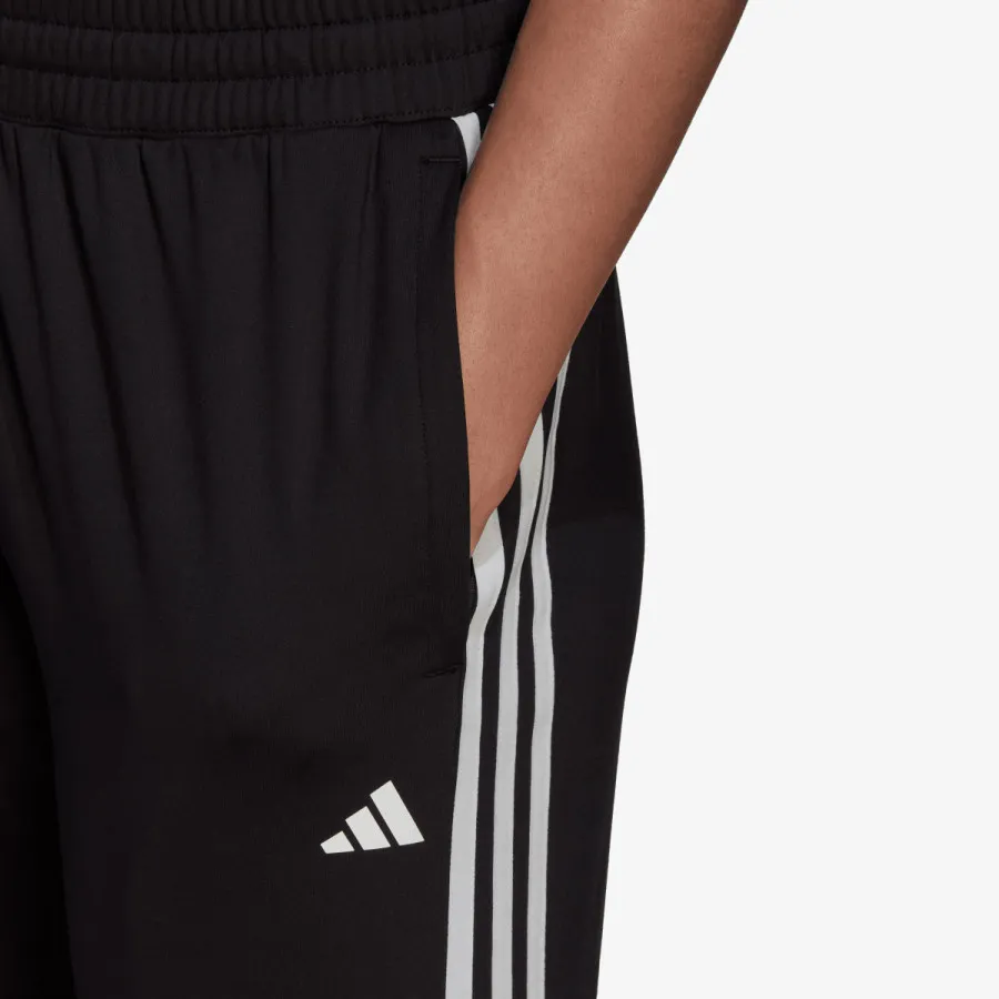 ADIDAS SPODNJI DELI TRENIRKE W KT 3S TAP PT 