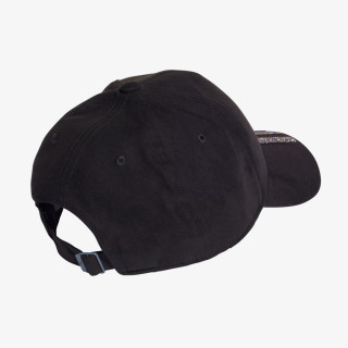 adidas KAPE S ŠILTOM BASEBALL 