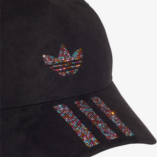 adidas KAPE S ŠILTOM BASEBALL 