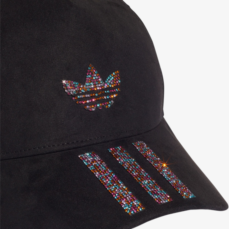 adidas KAPE S ŠILTOM BASEBALL 