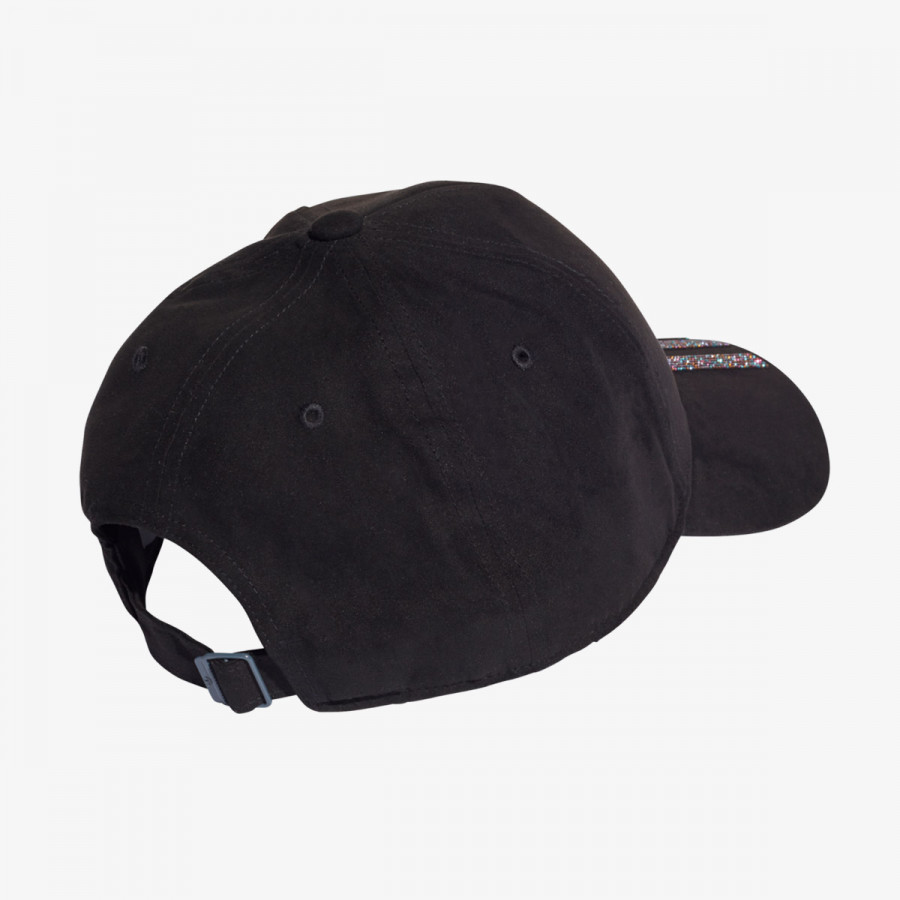 adidas KAPE S ŠILTOM BASEBALL 