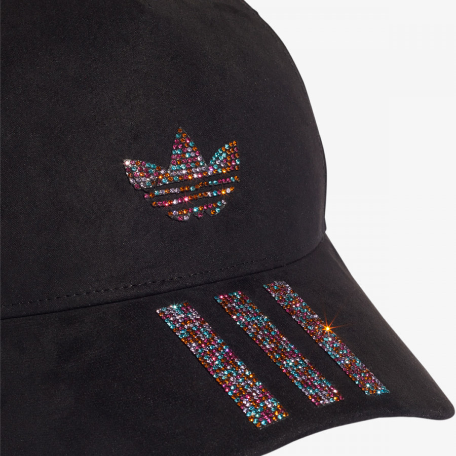 adidas KAPE S ŠILTOM BASEBALL 