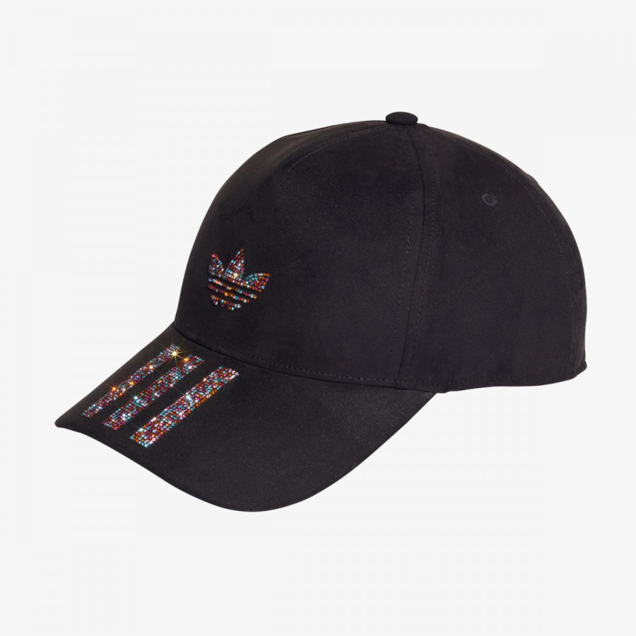 adidas KAPE S ŠILTOM BASEBALL 