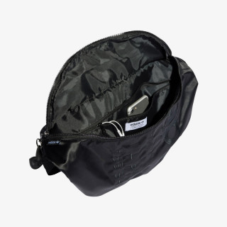 adidas Torba WAISTBAG ORIGINALS 