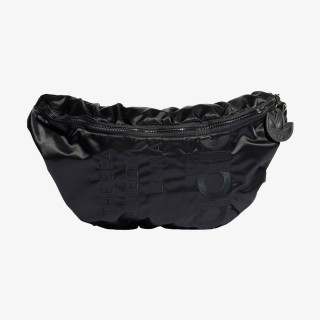 adidas Torba WAISTBAG ORIGINALS 
