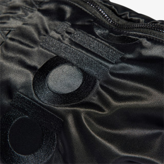 adidas Torba WAISTBAG ORIGINALS 
