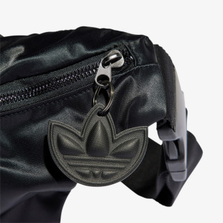 adidas Torba WAISTBAG ORIGINALS 