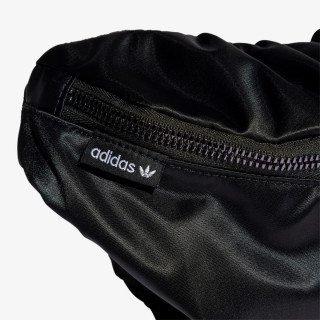 adidas Torba WAISTBAG ORIGINALS 