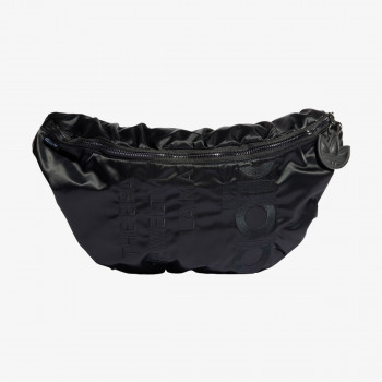 ADIDAS ORIGINALS Torbica WAISTBAG ORIGINALS 