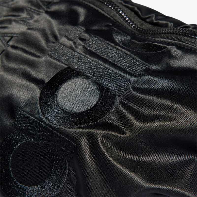 adidas Torba WAISTBAG ORIGINALS 
