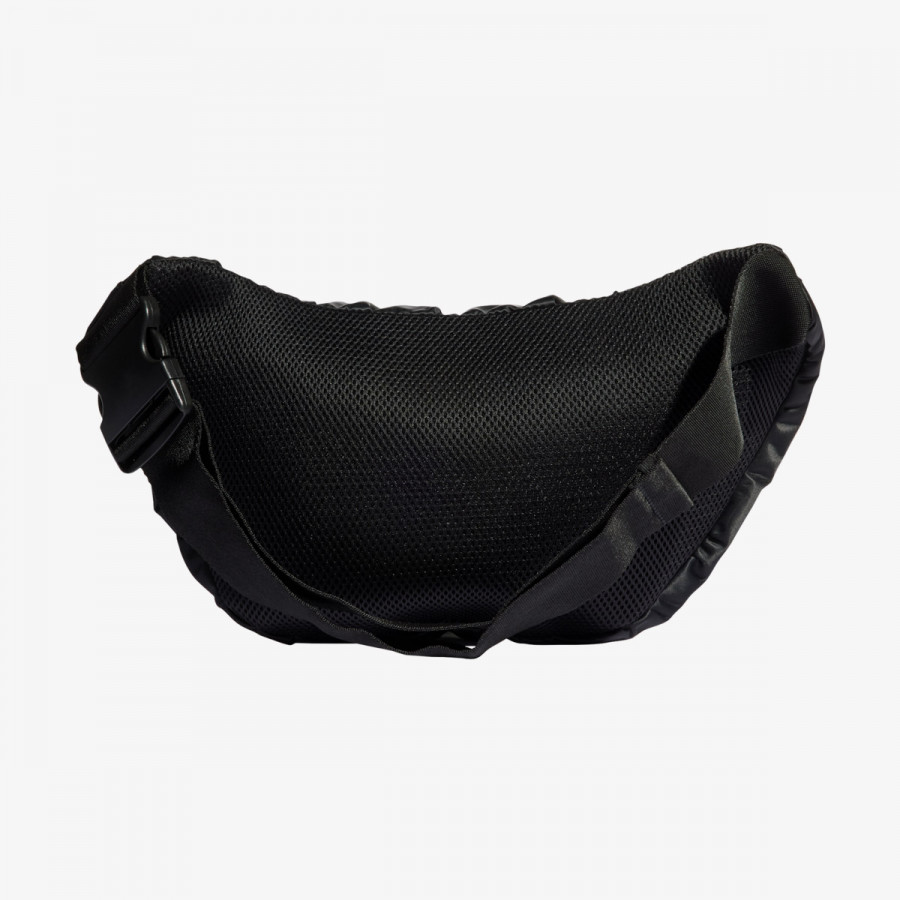 ADIDAS Torba WAISTBAG ORIGINALS 