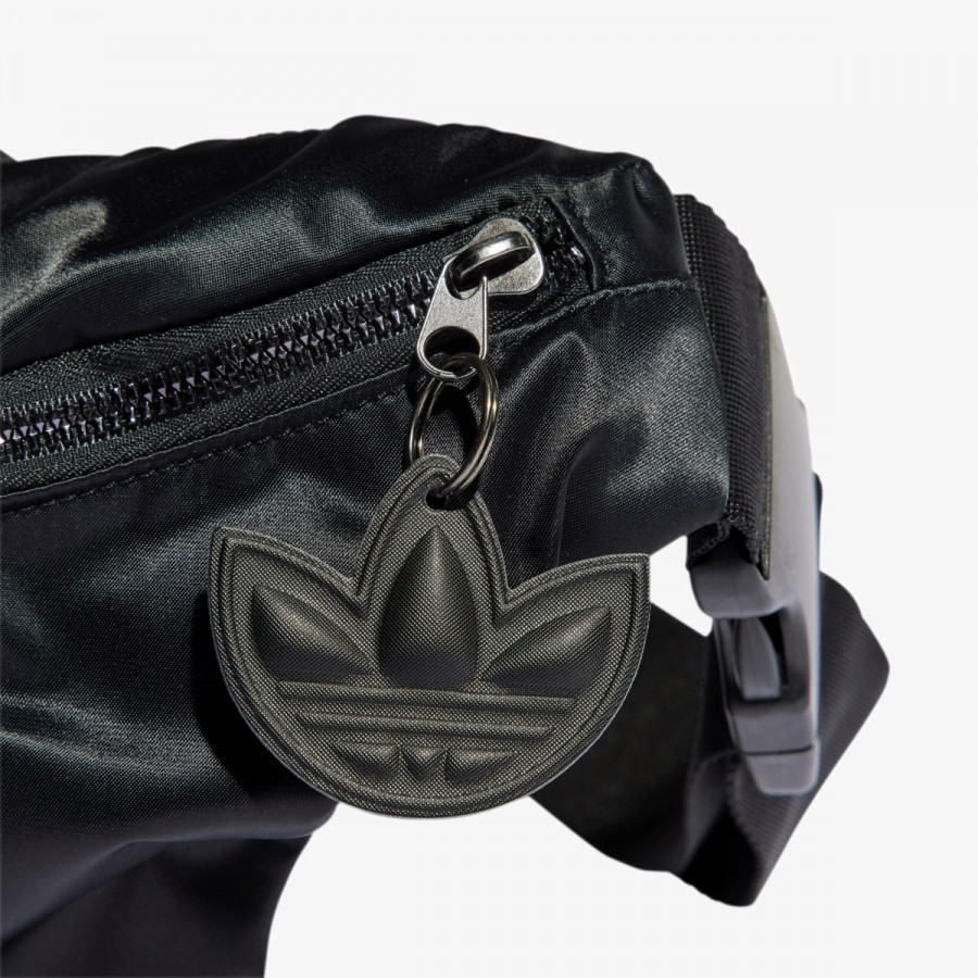 adidas Torba WAISTBAG ORIGINALS 