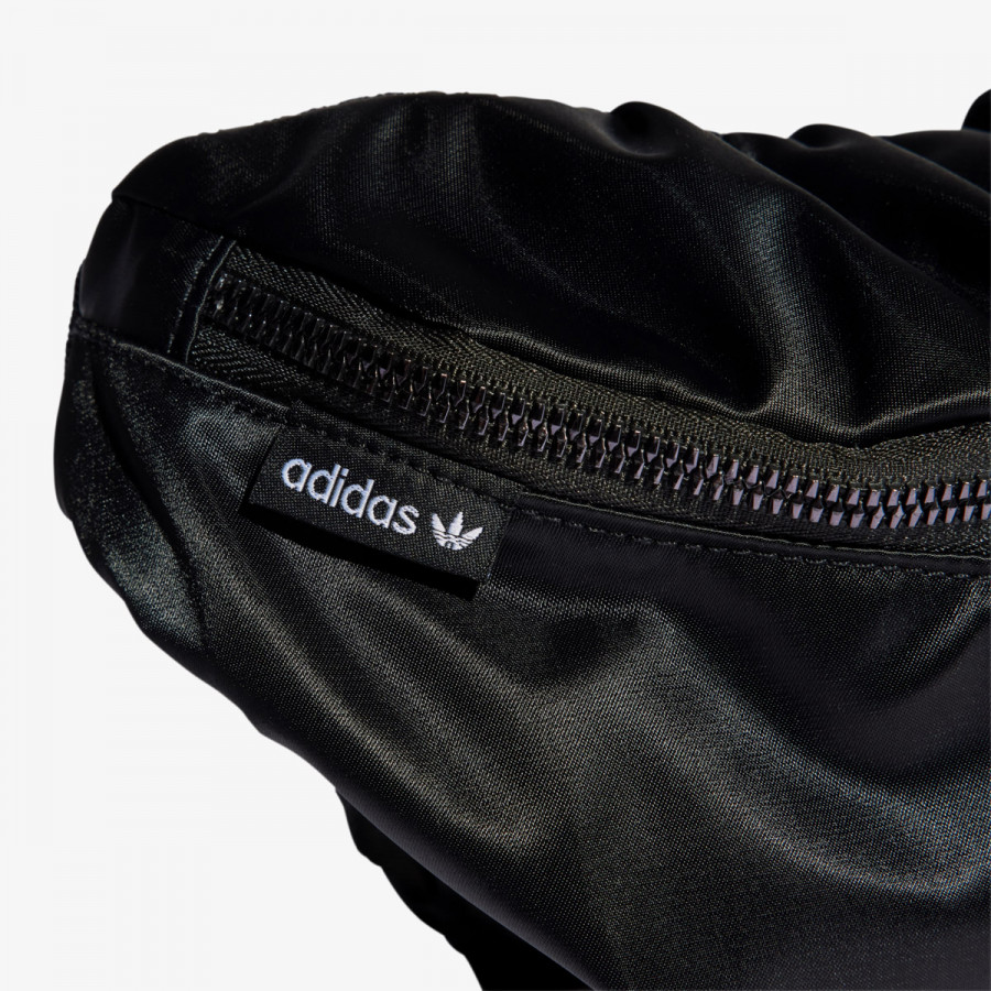 ADIDAS Torba WAISTBAG ORIGINALS 