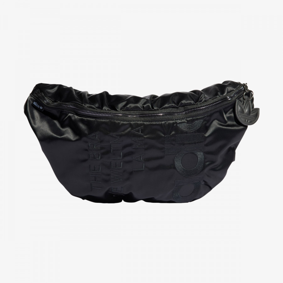 adidas Torba WAISTBAG ORIGINALS 