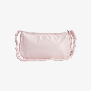adidas Torba MINI AIRL 