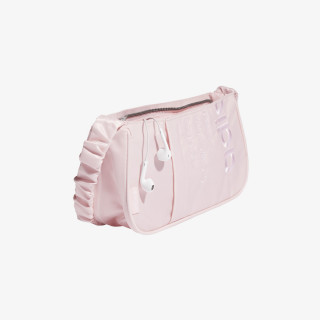 adidas Torba MINI AIRL 