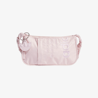 adidas Torba MINI AIRL 